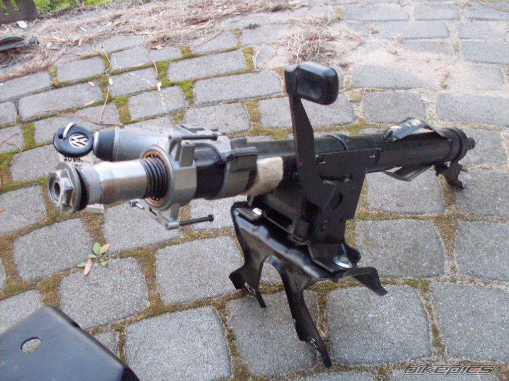 Bike Photo 2089738