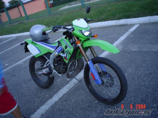 Photo 208974