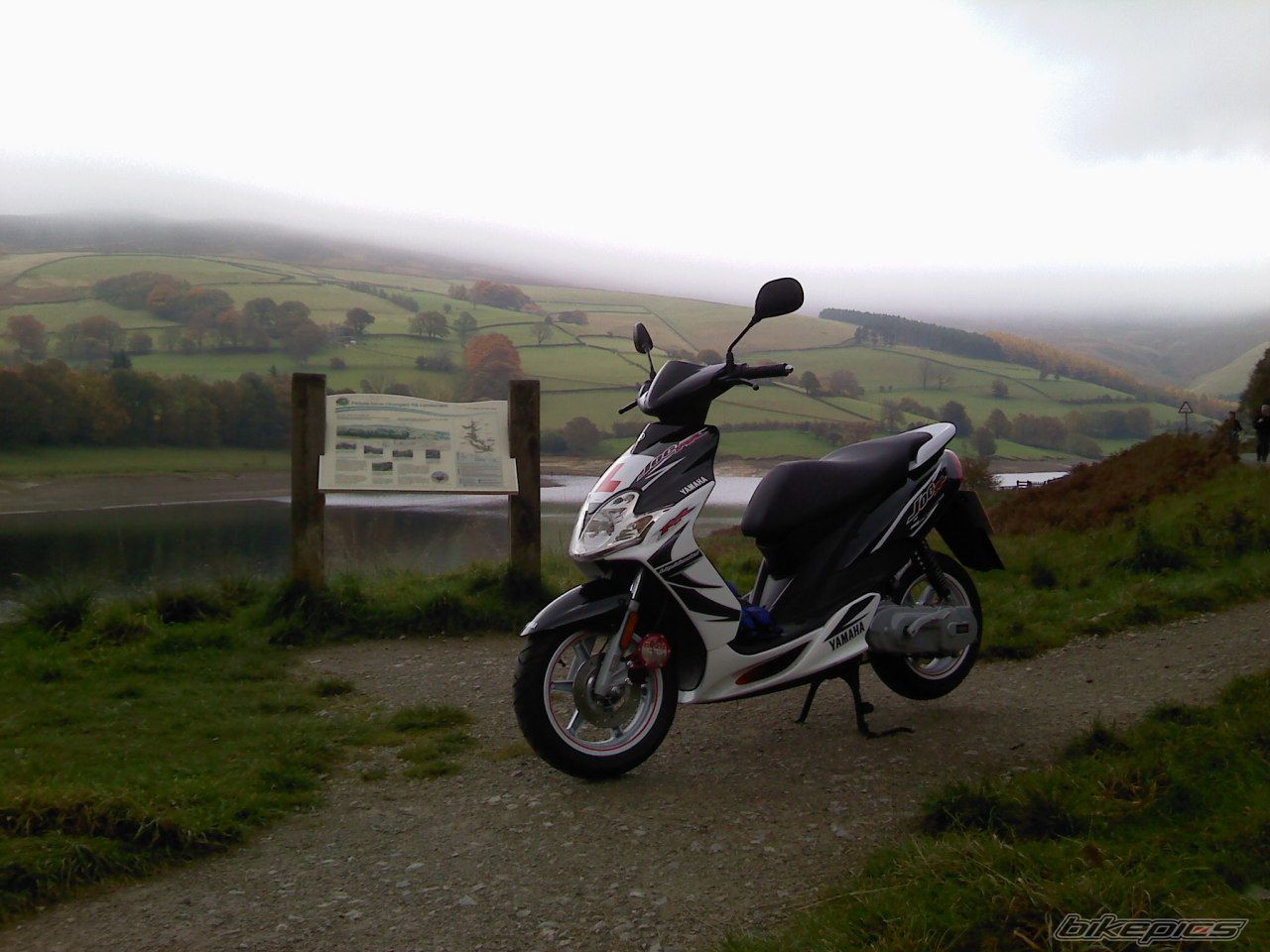 Photo 2089740