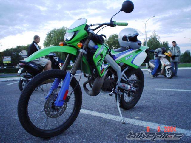 Photo 208975