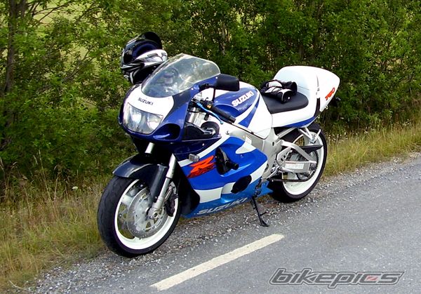 Bike Photo 2089754