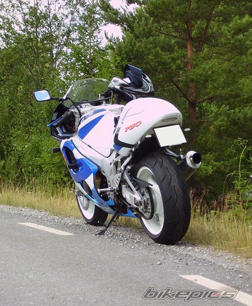 Bike Photo 2089756