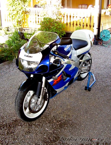 Bike Photo 2089758