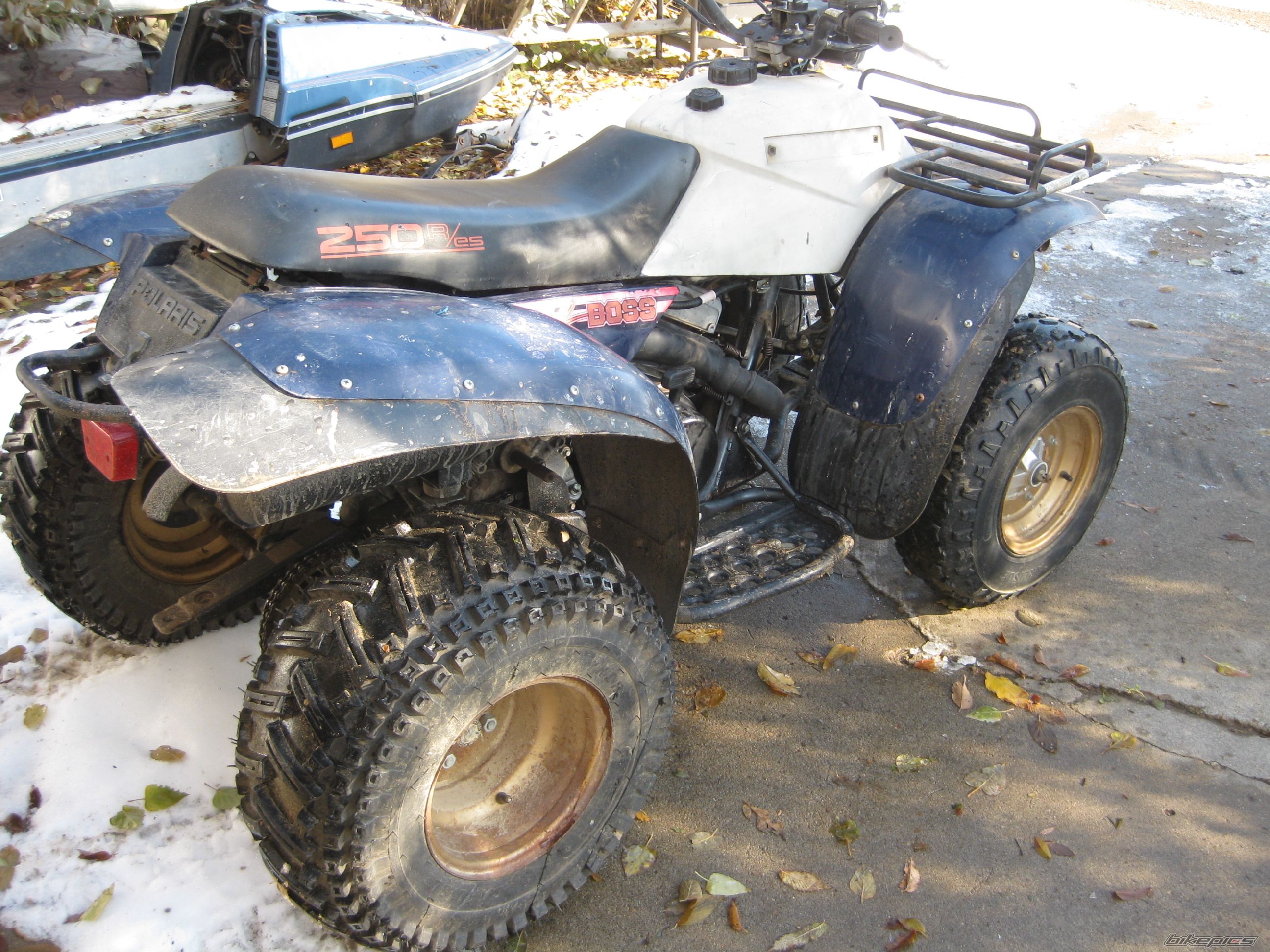 Photo 2089759