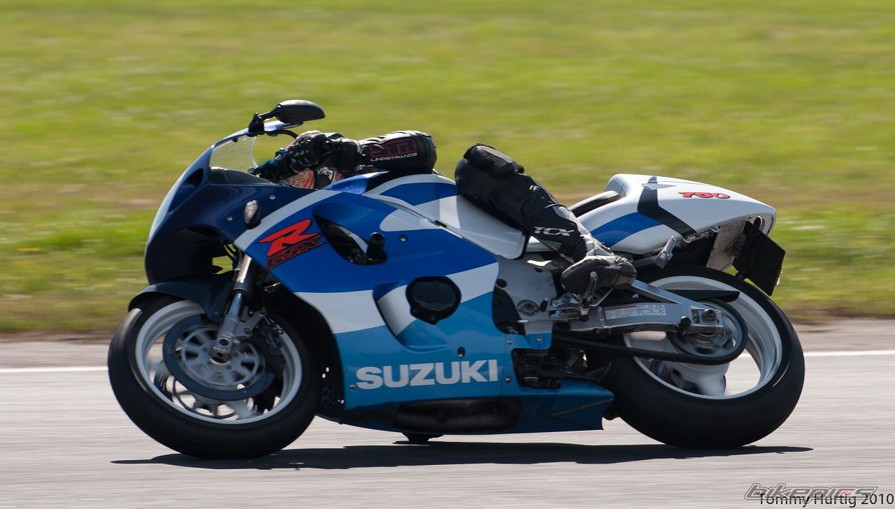 Bike Photo 2089760