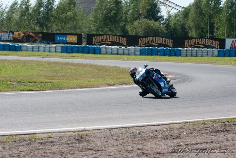 Bike Photo 2089762
