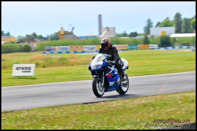 Bike Photo 2089765