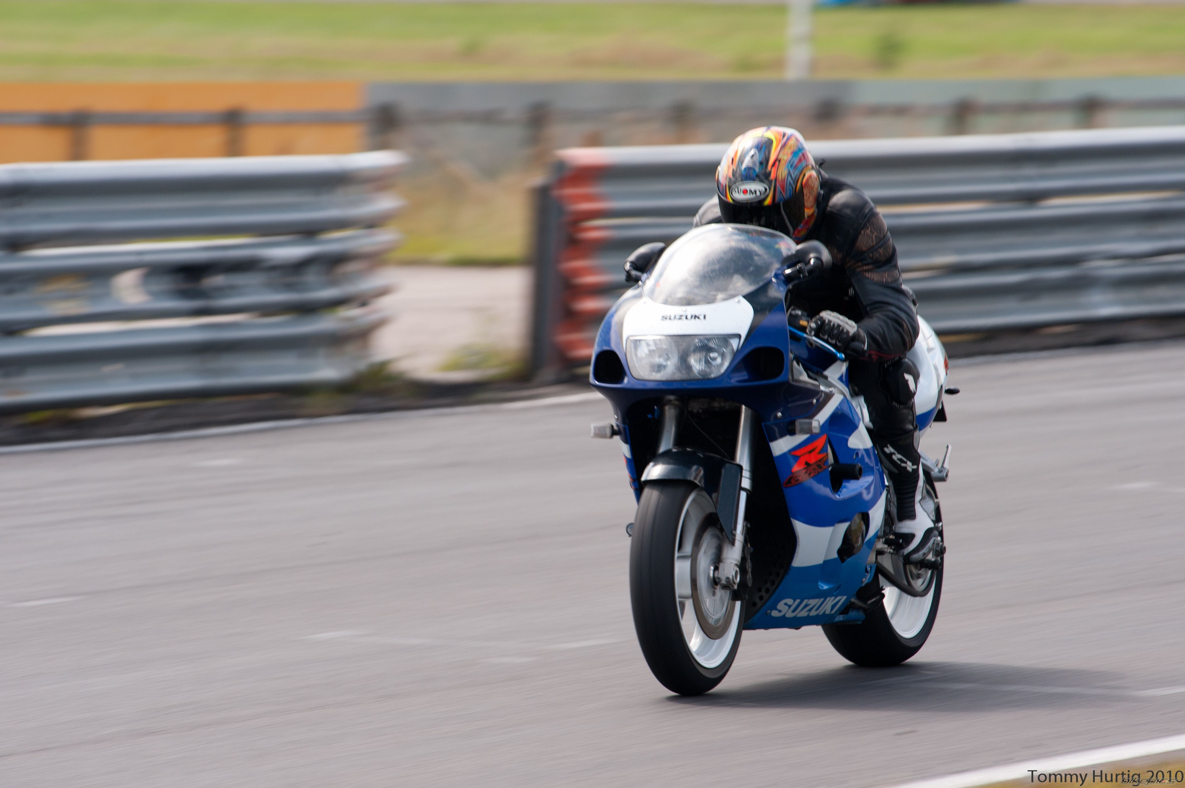 Bike Photo 2089768