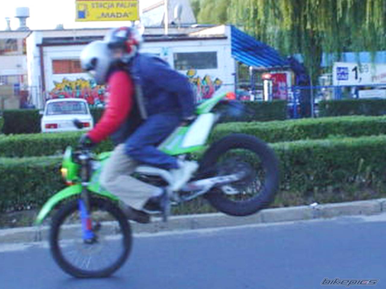 Photo 208977