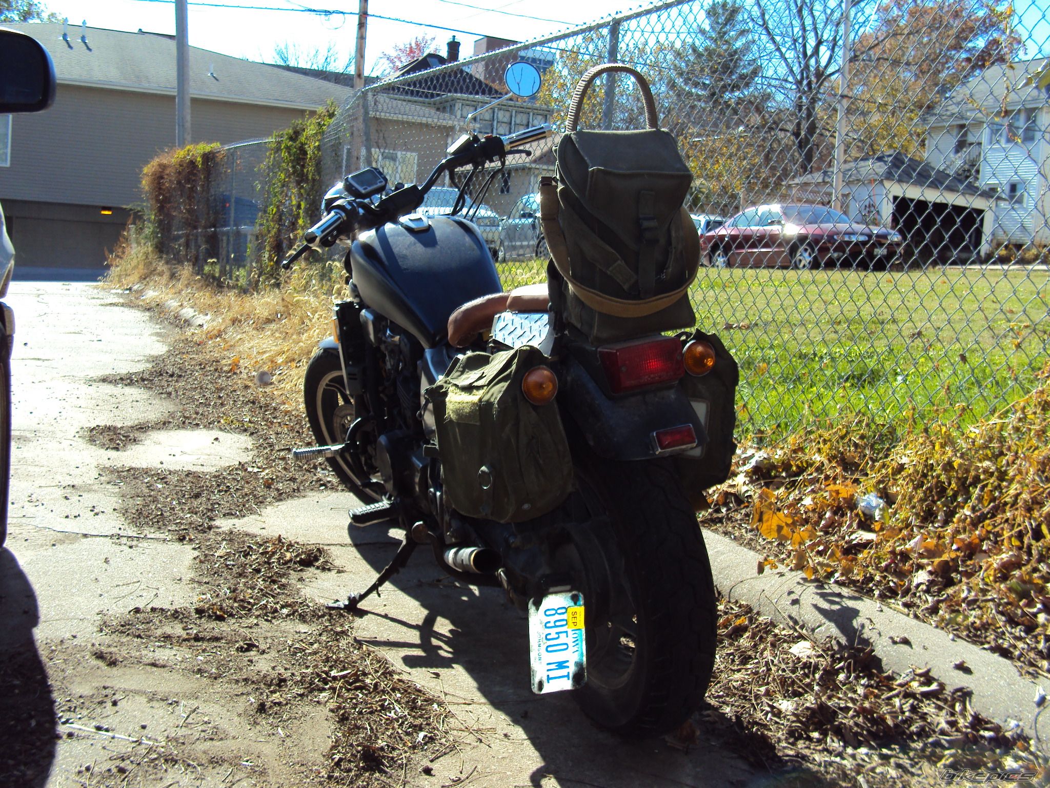 Photo 2089775