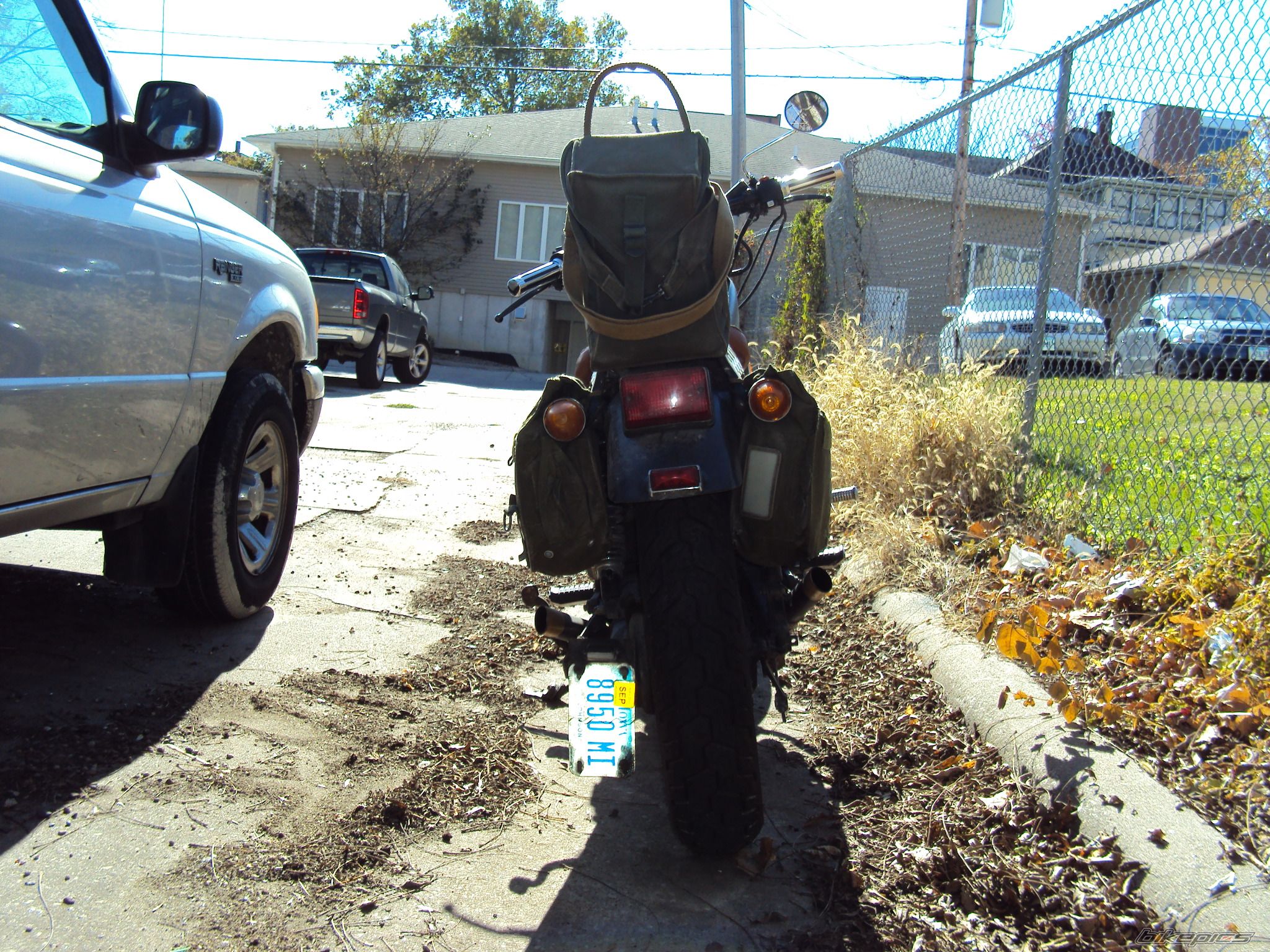 Photo 2089776