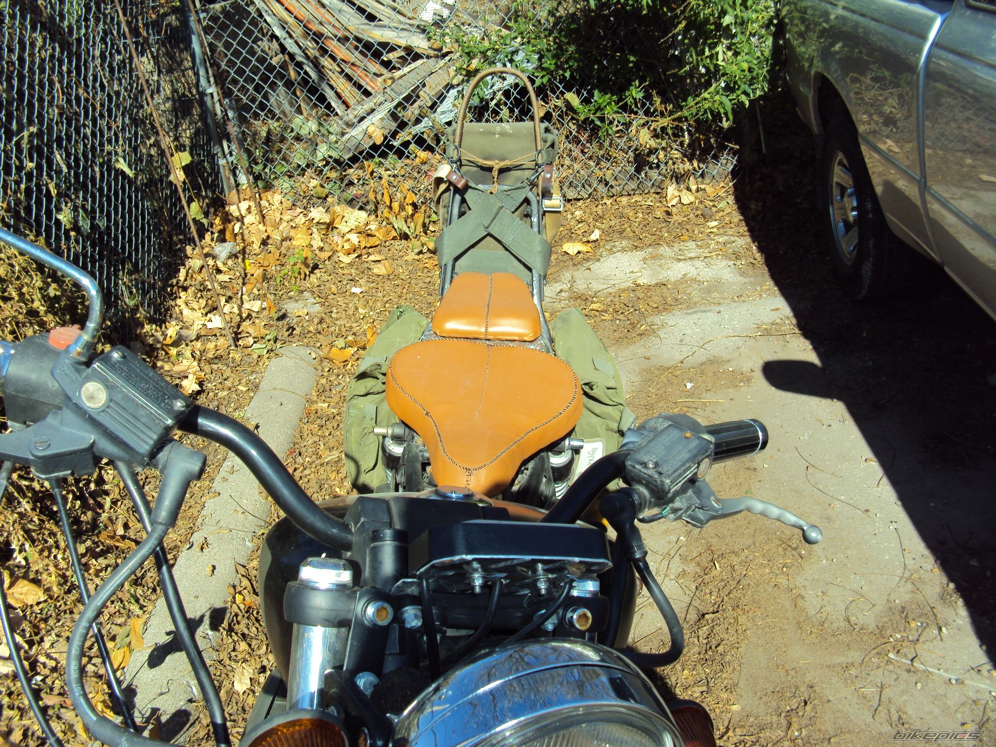 Photo 2089778
