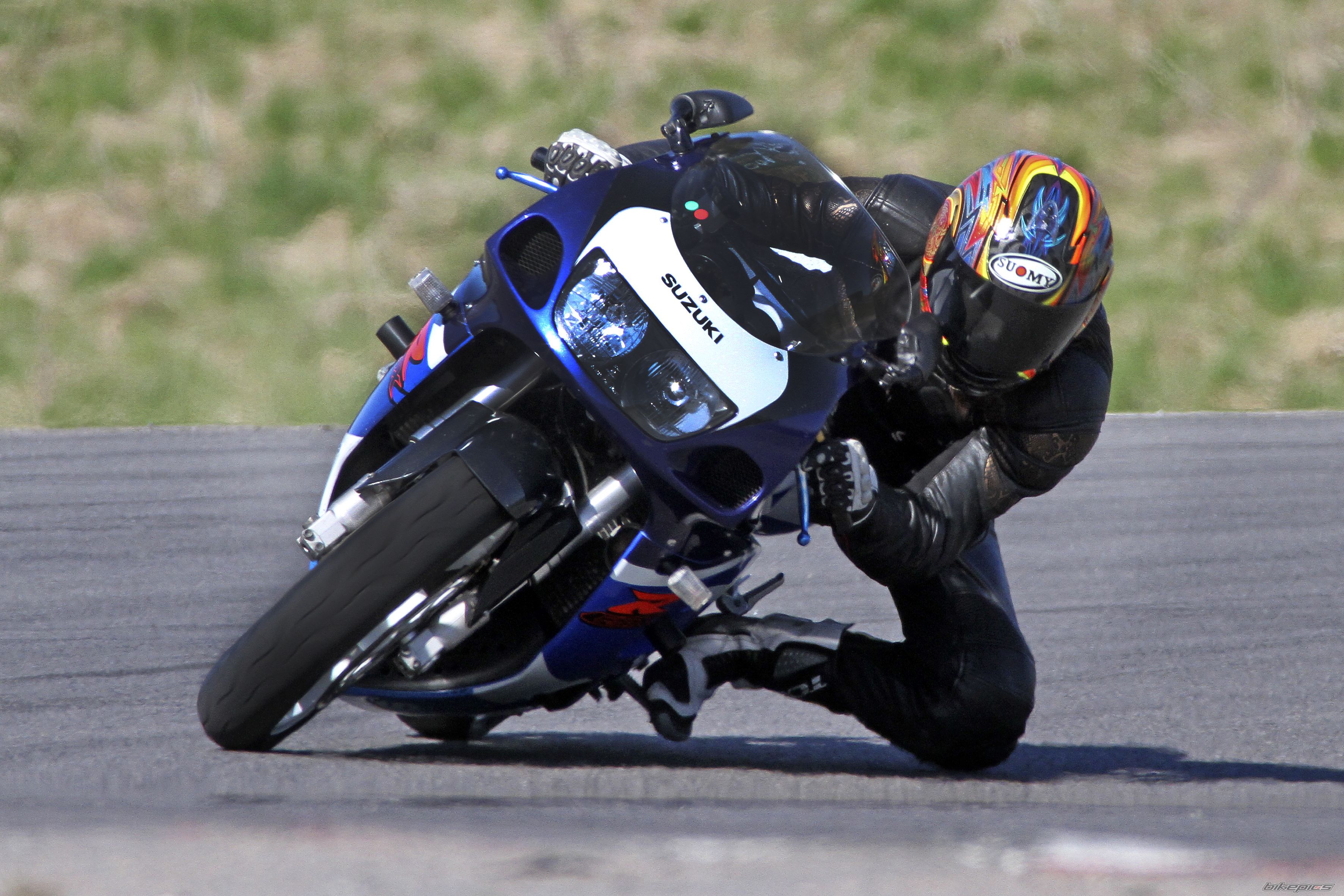 Bike Photo 2089780