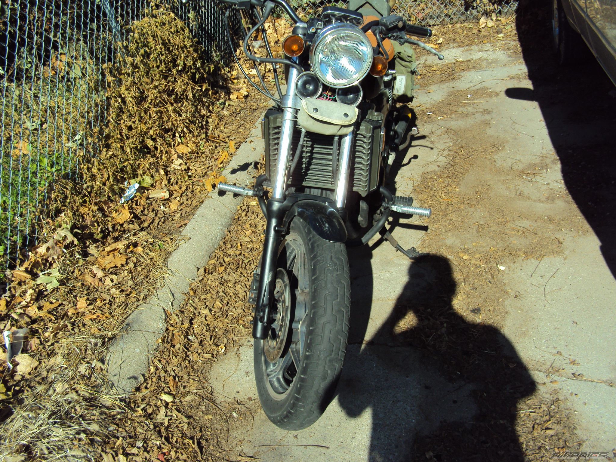 Photo 2089783