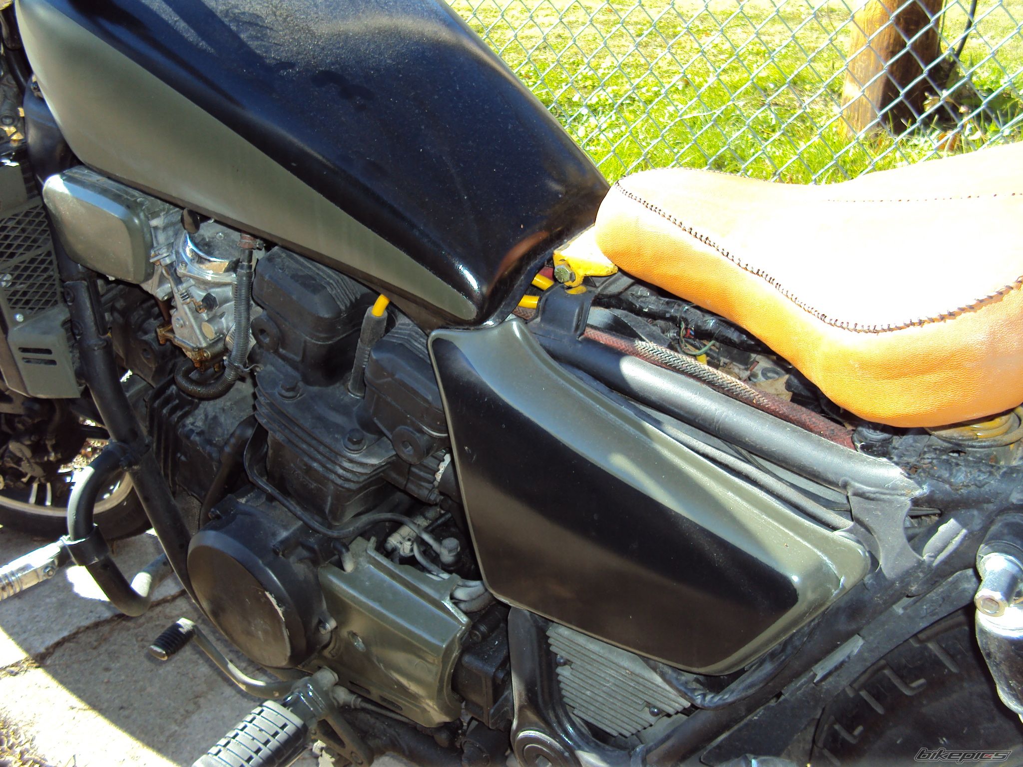 Photo 2089785