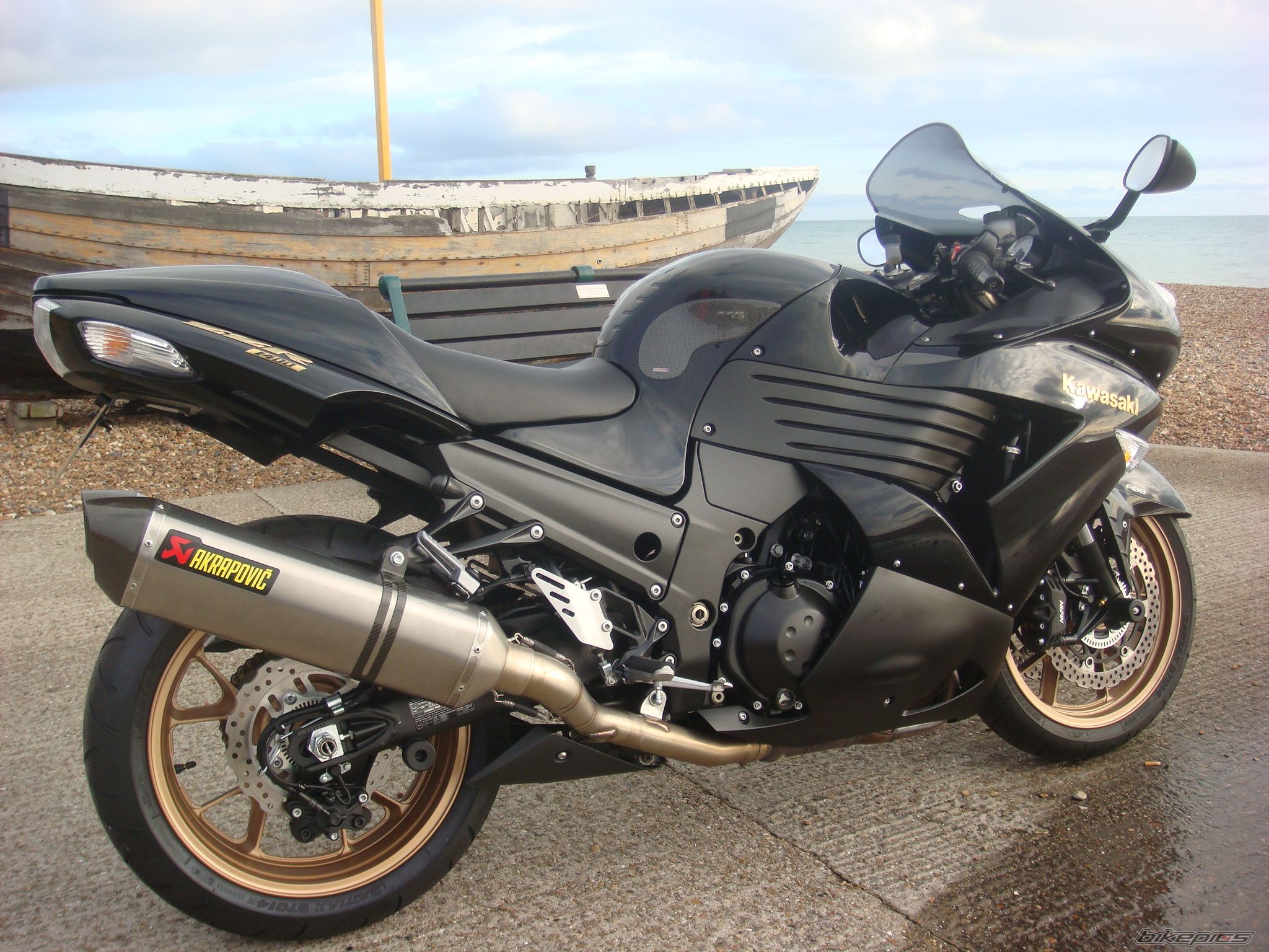 Photo 2089787
