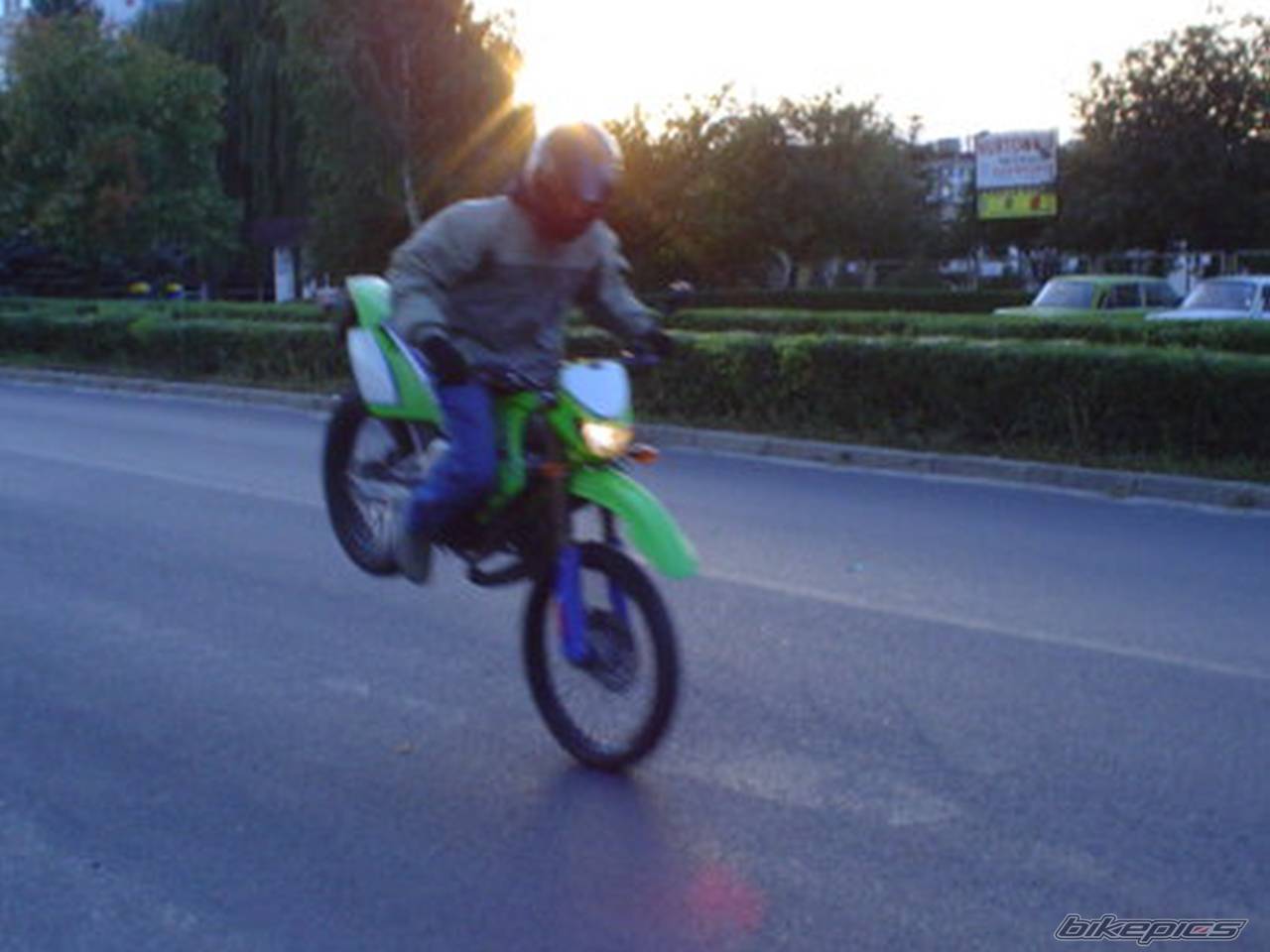 Photo 208979