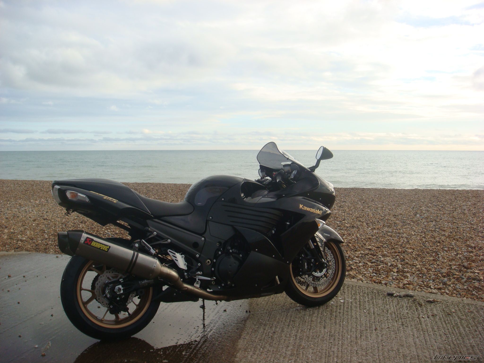 Photo 2089799