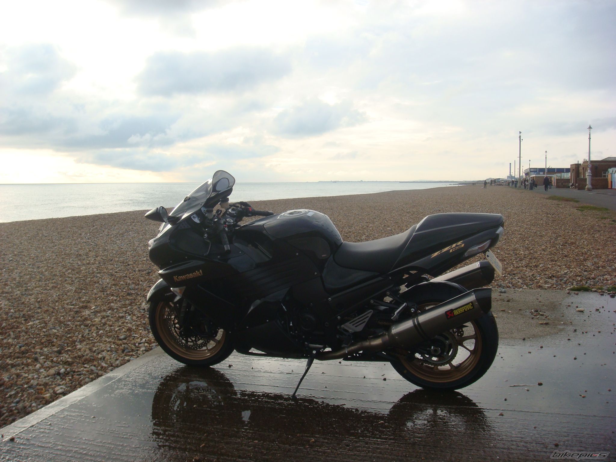 Photo 2089806