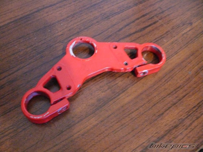 Photo 2089821