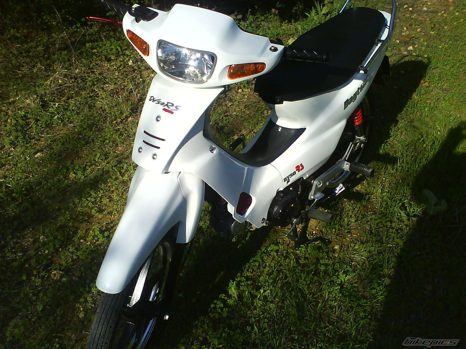 Bike Photo 2089822