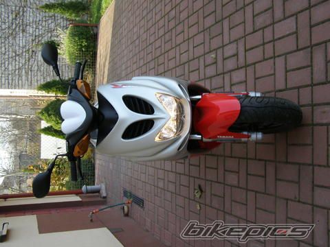 Bike Photo 2089823