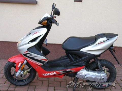 Bike Photo 2089824