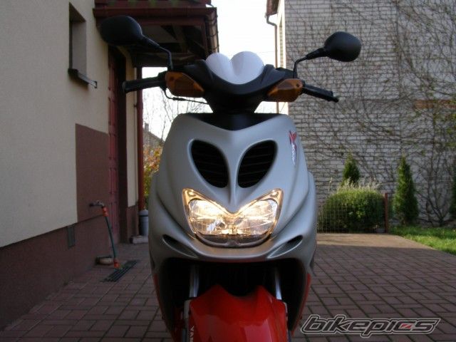 Bike Photo 2089825
