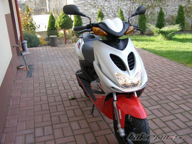 Bike Photo 2089826