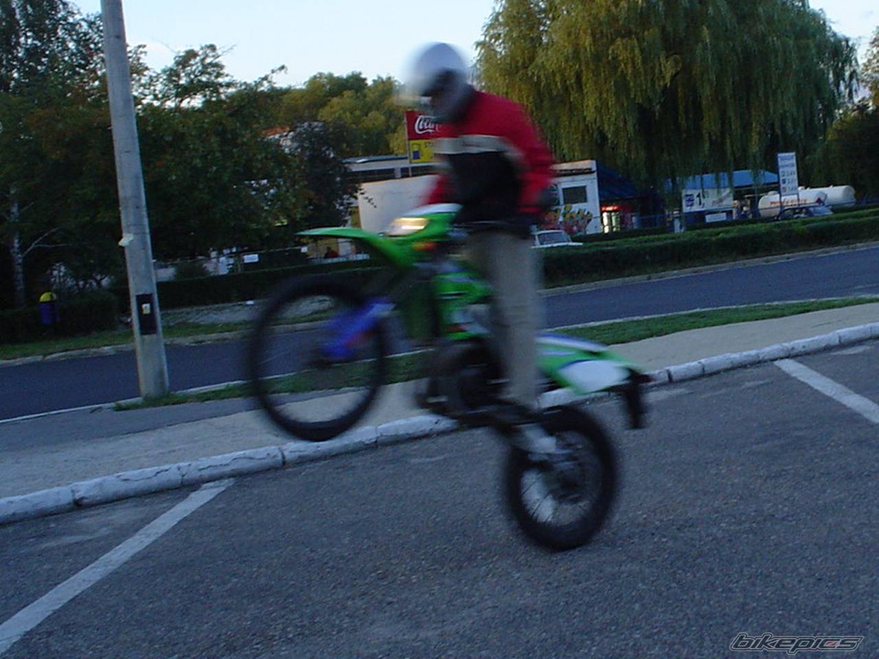 Photo 208983