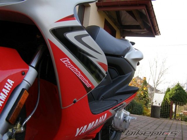 Bike Photo 2089830