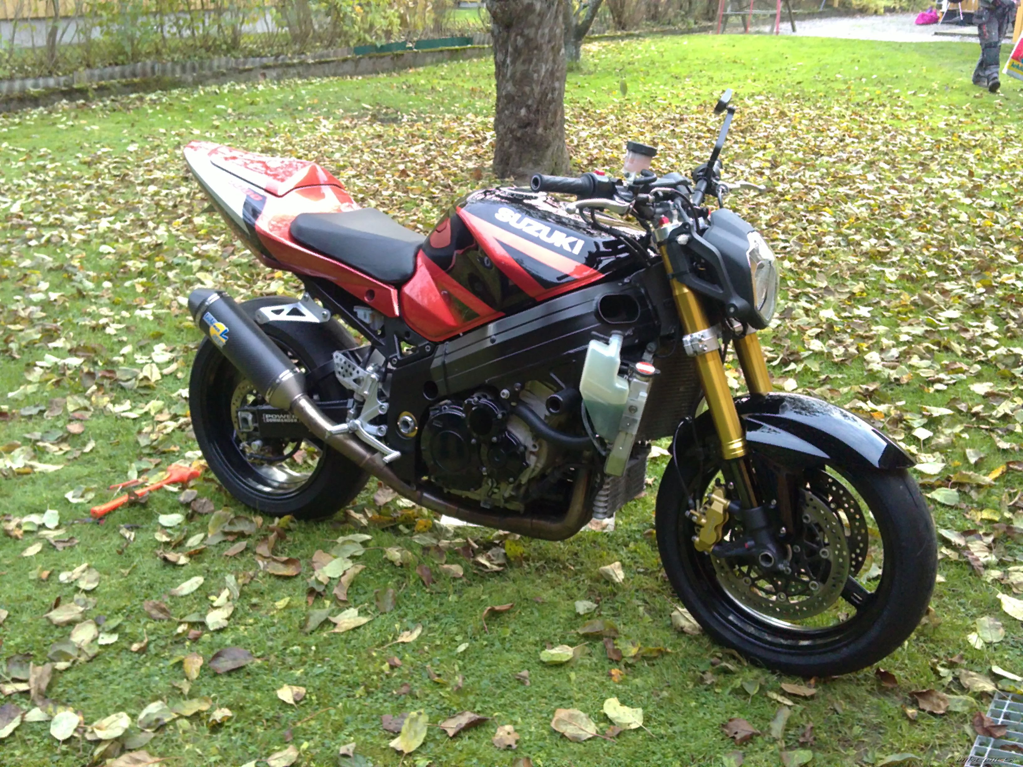 Bike Photo 2089831