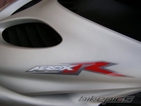 Bike Photo 2089832