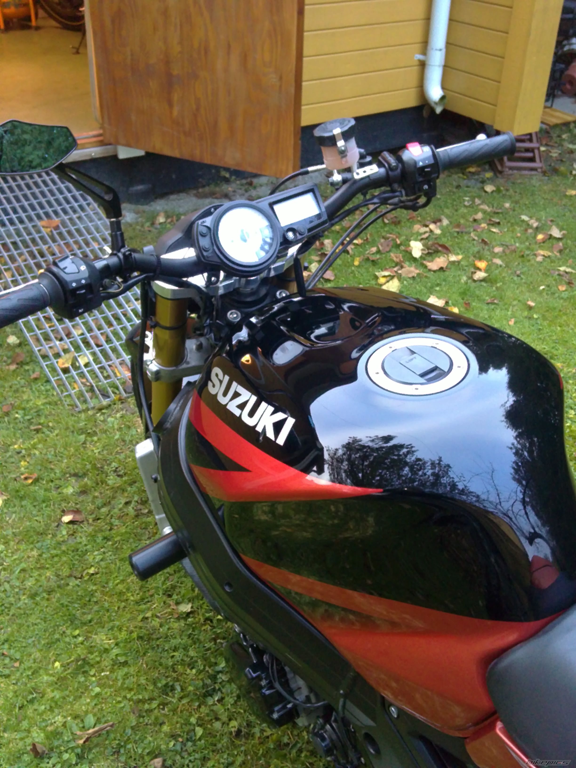 Bike Photo 2089833