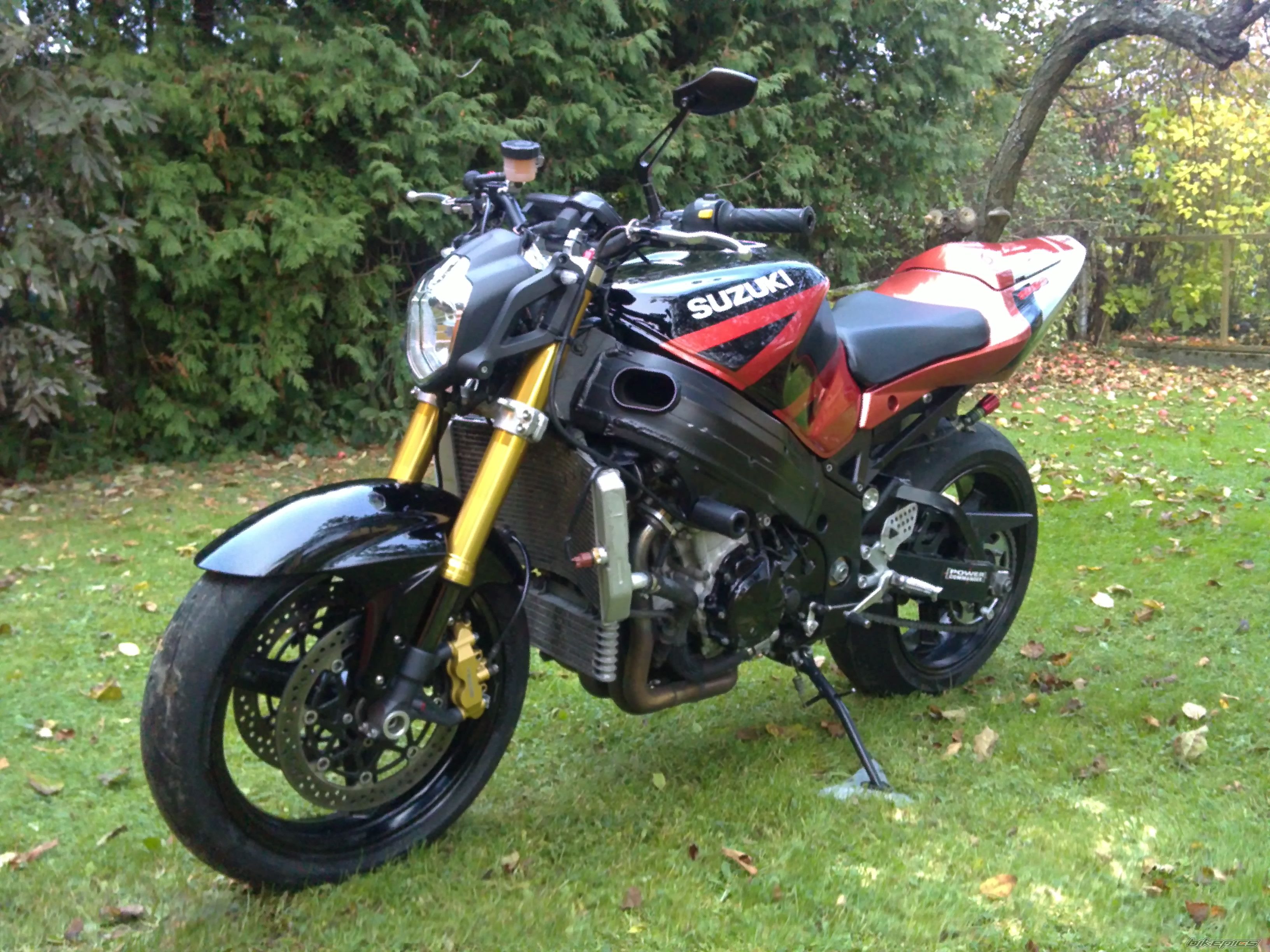 Bike Photo 2089834