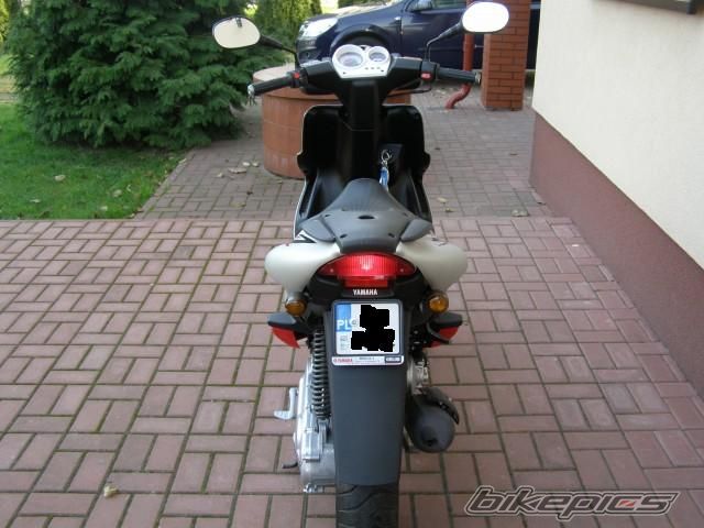 Bike Photo 2089835