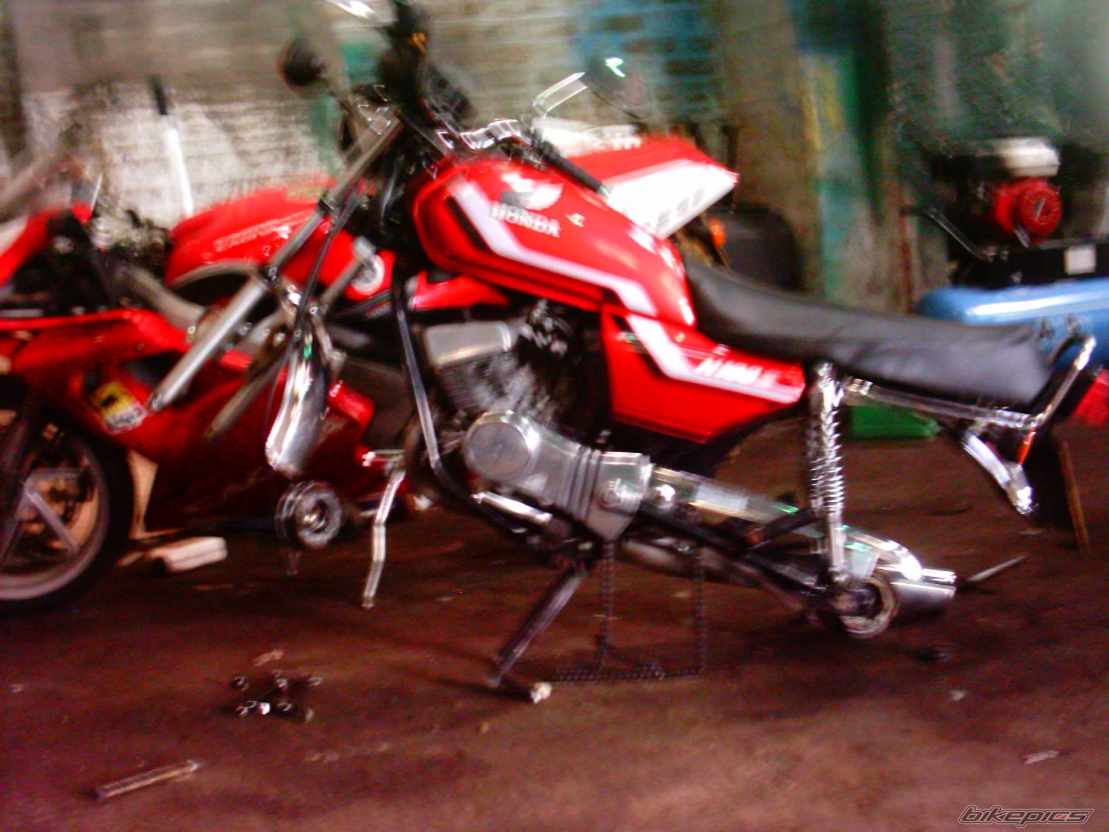 Photo 208984