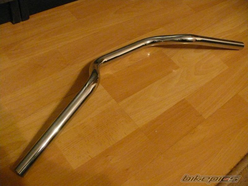 Bike Photo 2089840