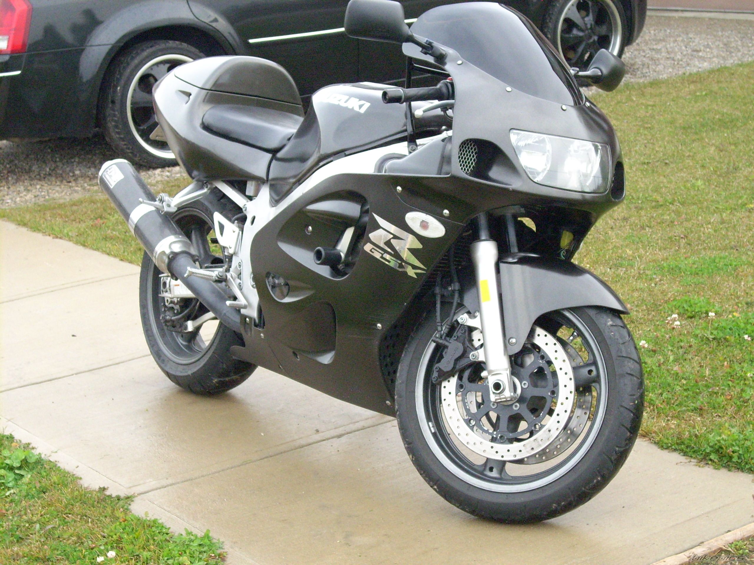 Bike Photo 2089845