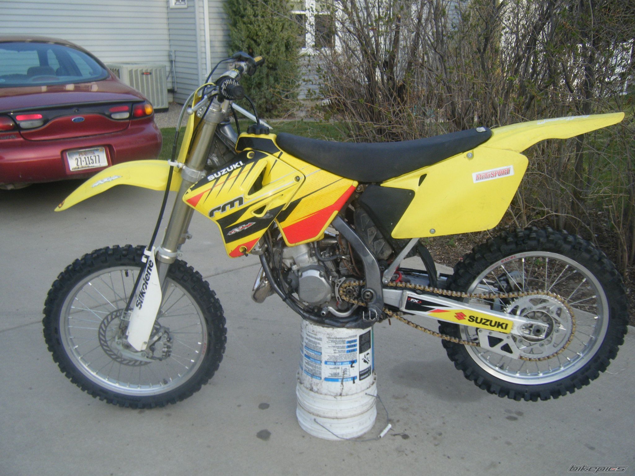 Photo 2089847
