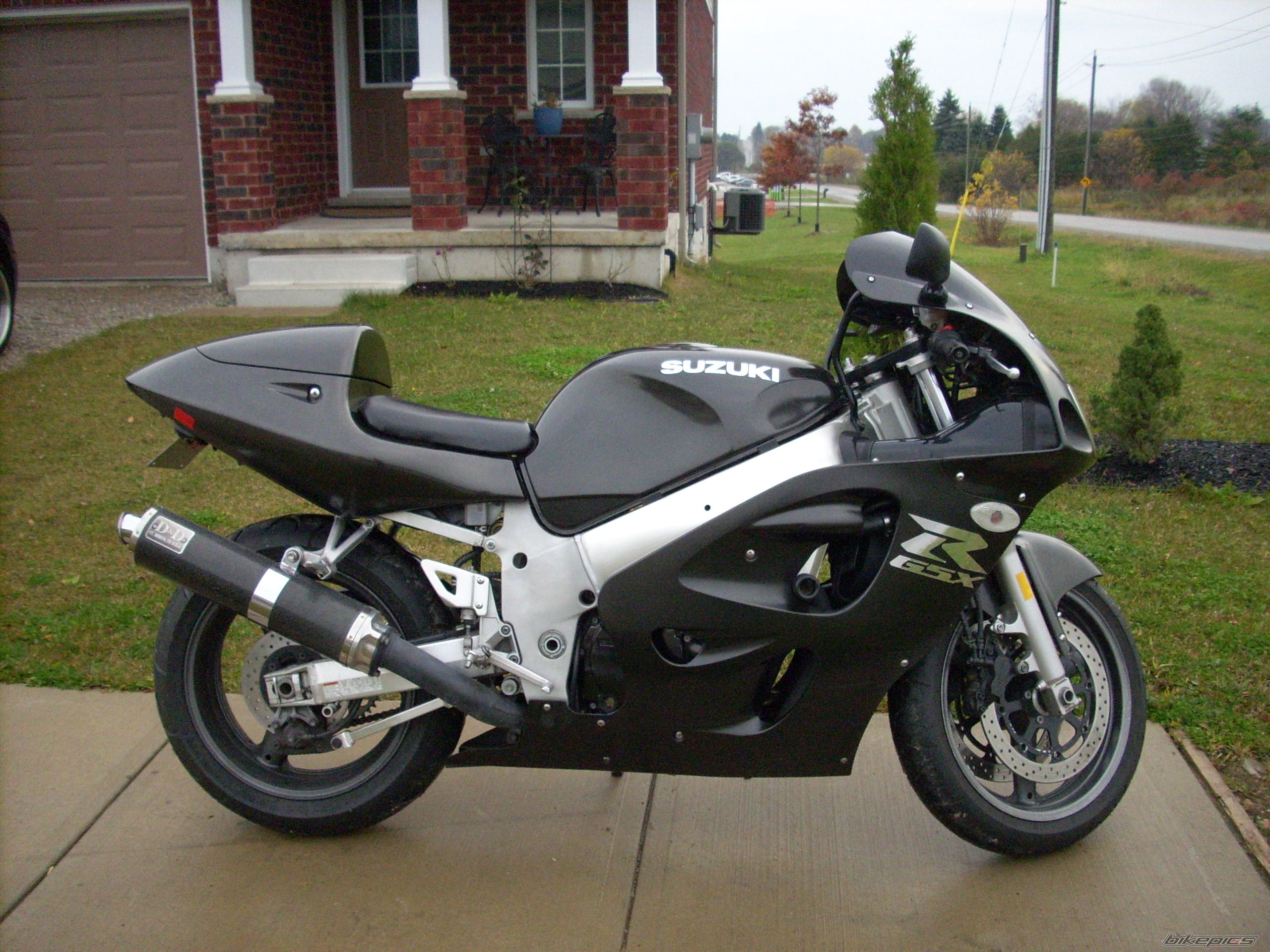 Bike Photo 2089848