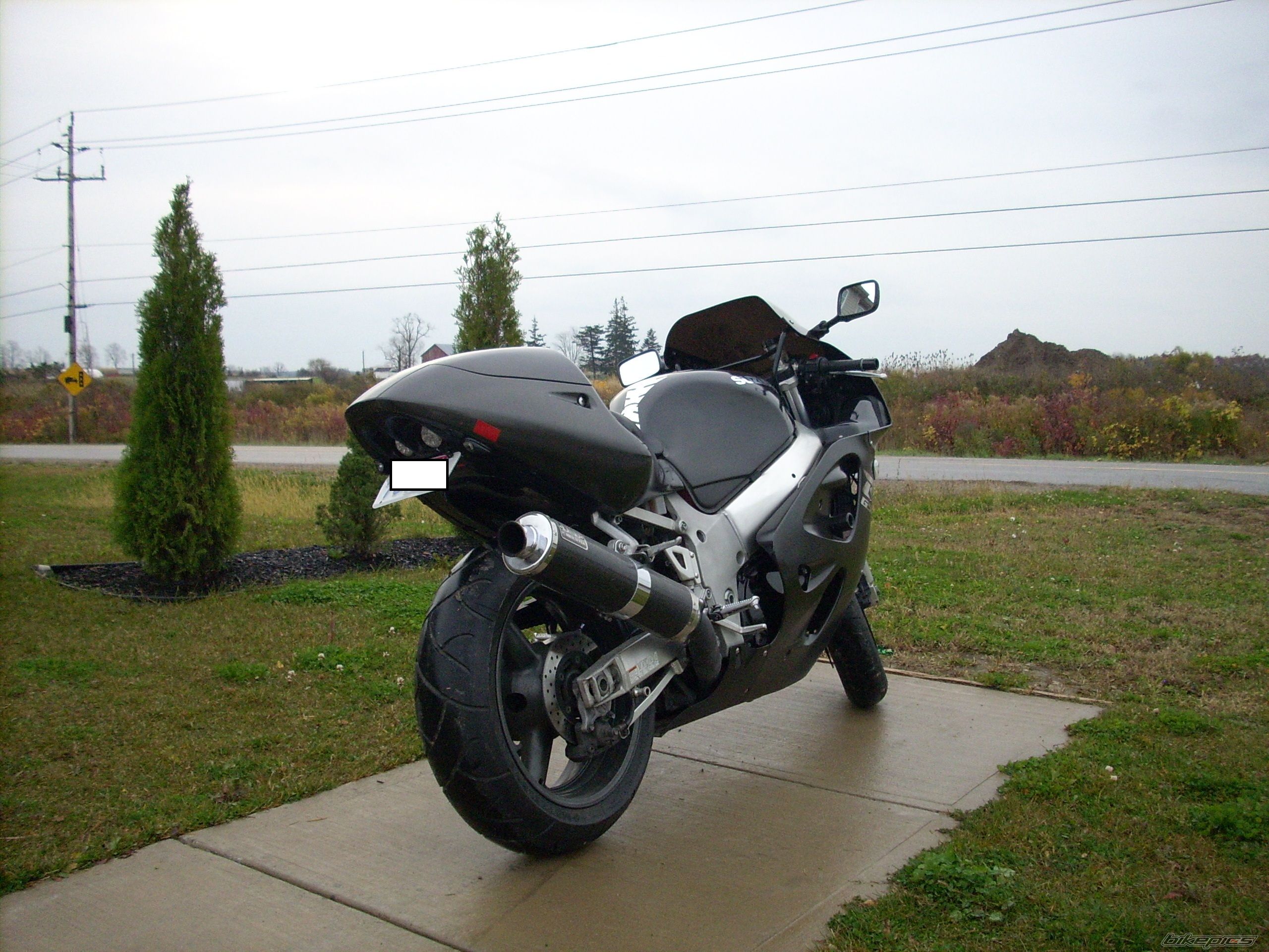 Photo 2089850