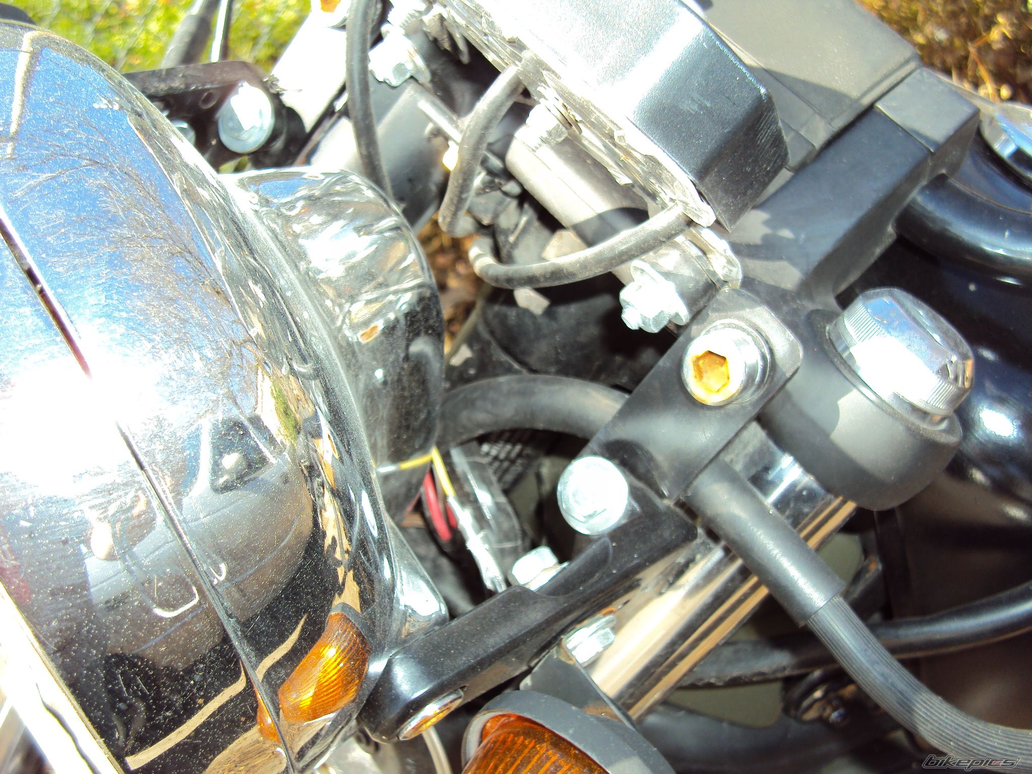 Photo 2089852