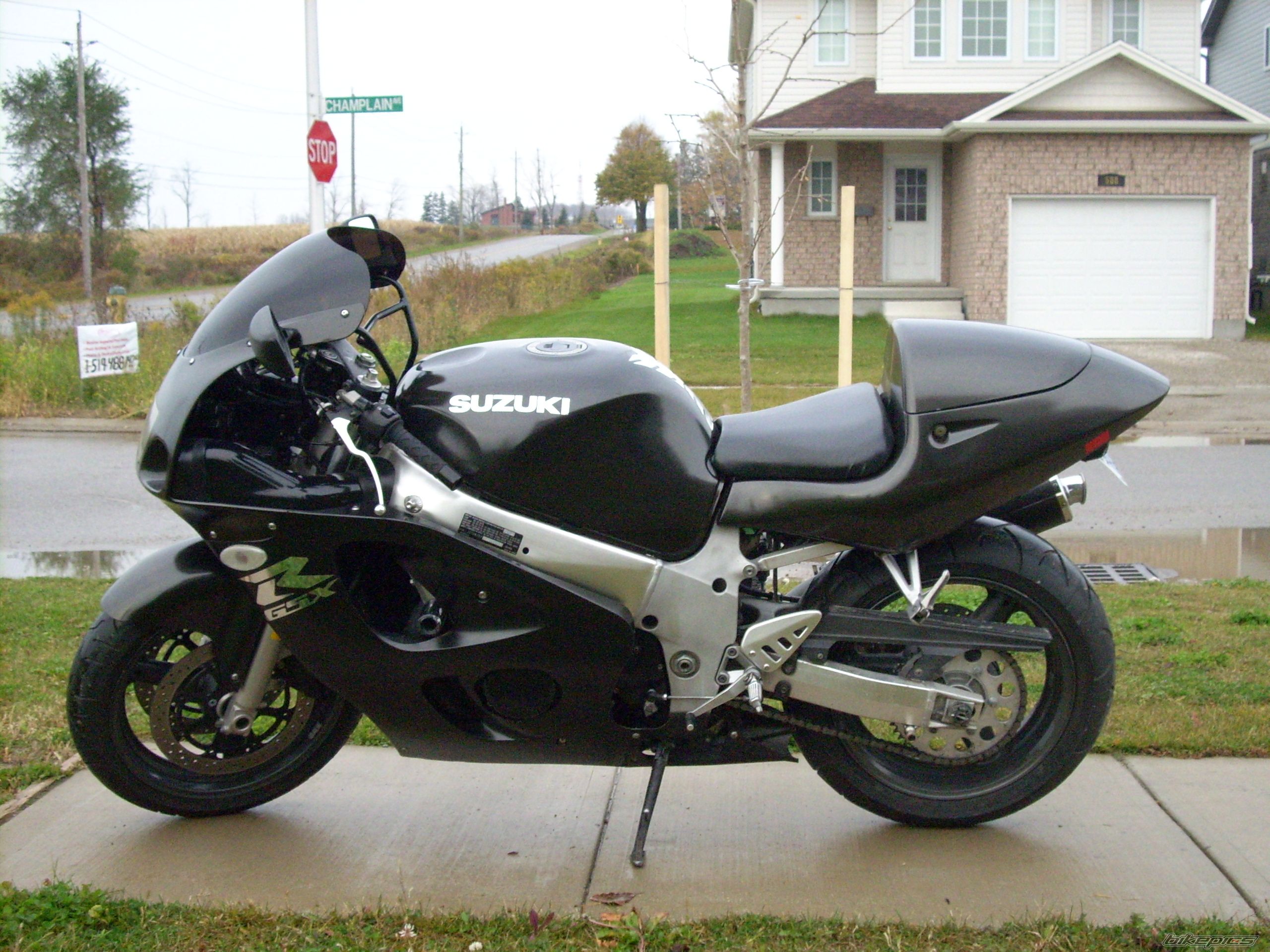 Bike Photo 2089853
