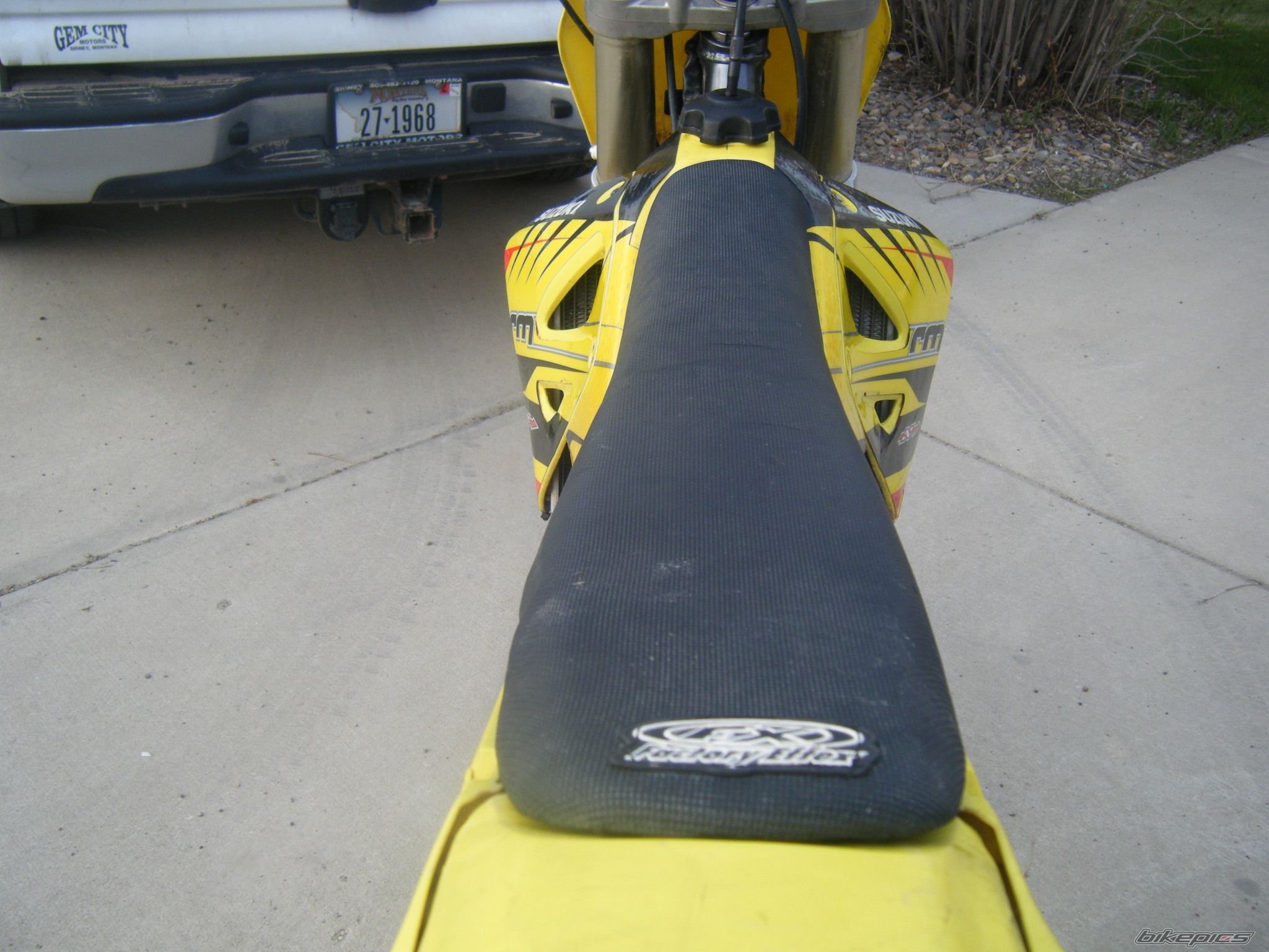 Photo 2089855