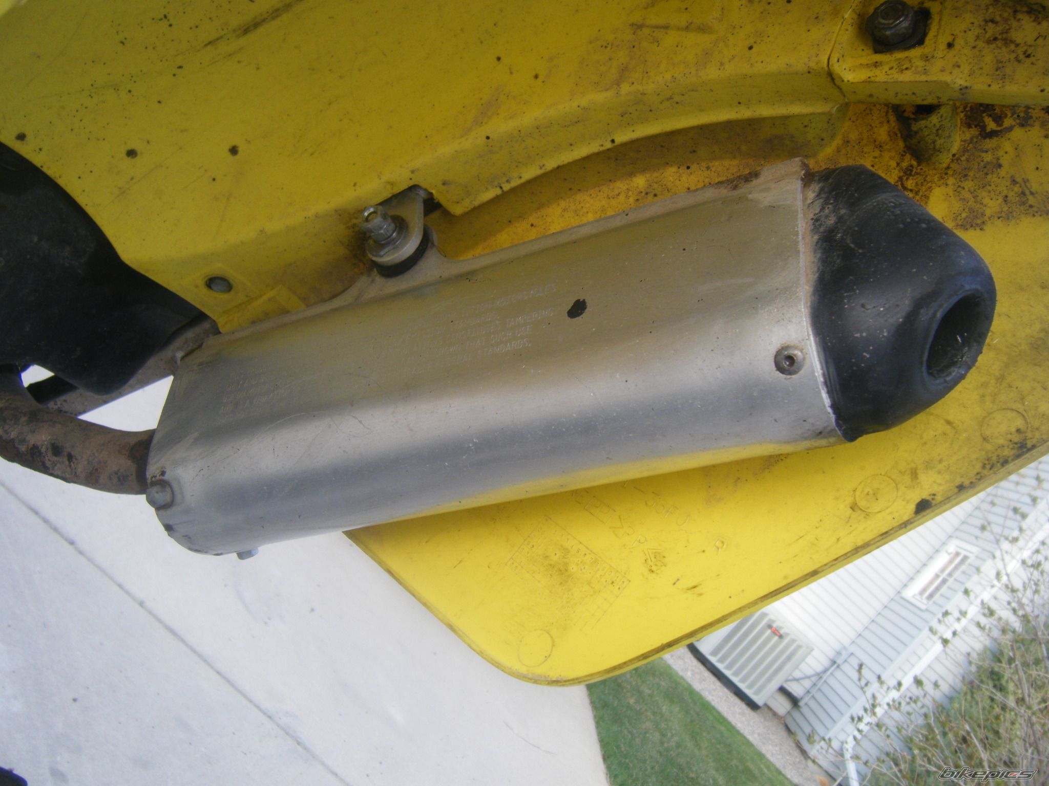 Photo 2089859