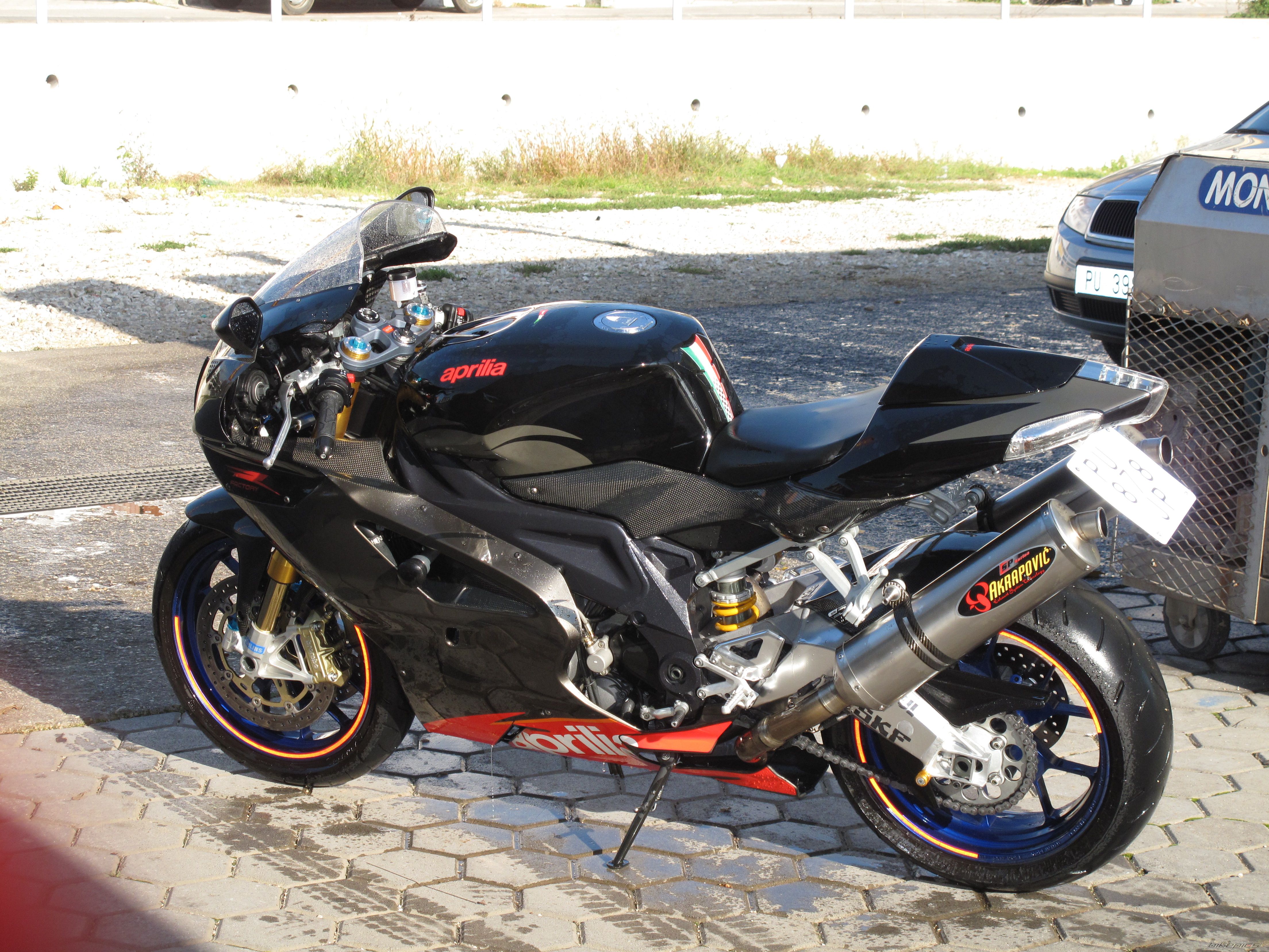 Bike Photo 2089861