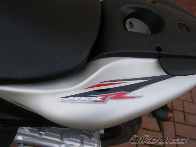 Photo 2089862