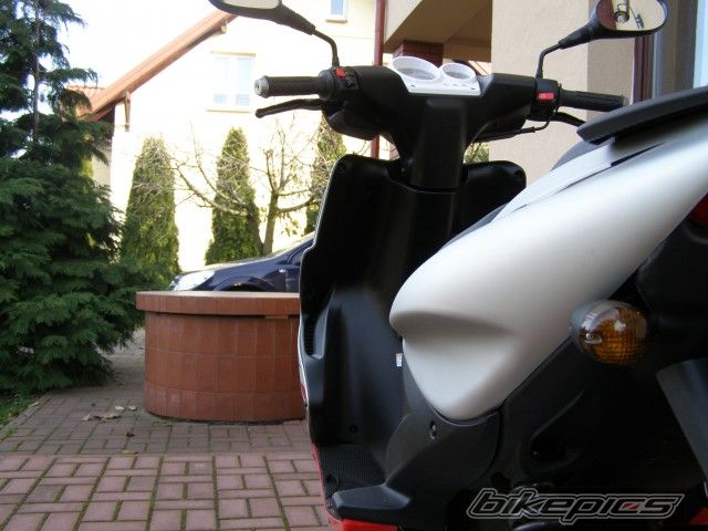 Photo 2089863