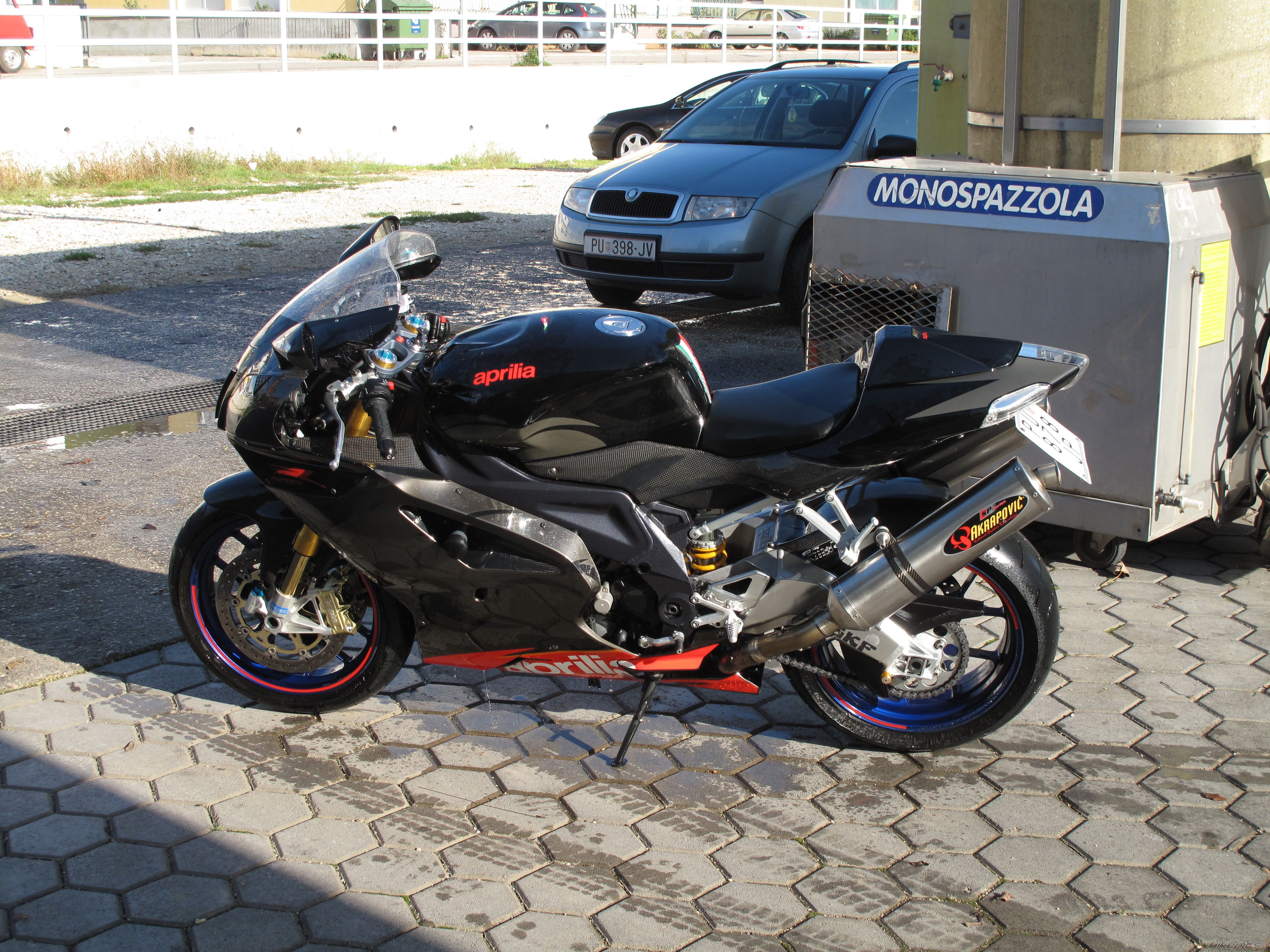 Bike Photo 2089864